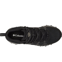 Columbia bota trekking hombre PEAKFREAK� II MID OUTDRY� 08