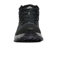 Columbia bota trekking hombre PEAKFREAK� II MID OUTDRY� puntera