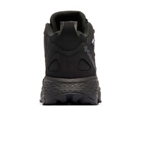 Columbia bota trekking hombre PEAKFREAK RUSH� MID OUTDRY� 05