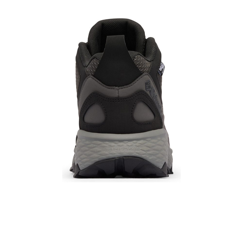 Columbia bota trekking hombre PEAKFREAK RUSH� MID OUTDRY� 05