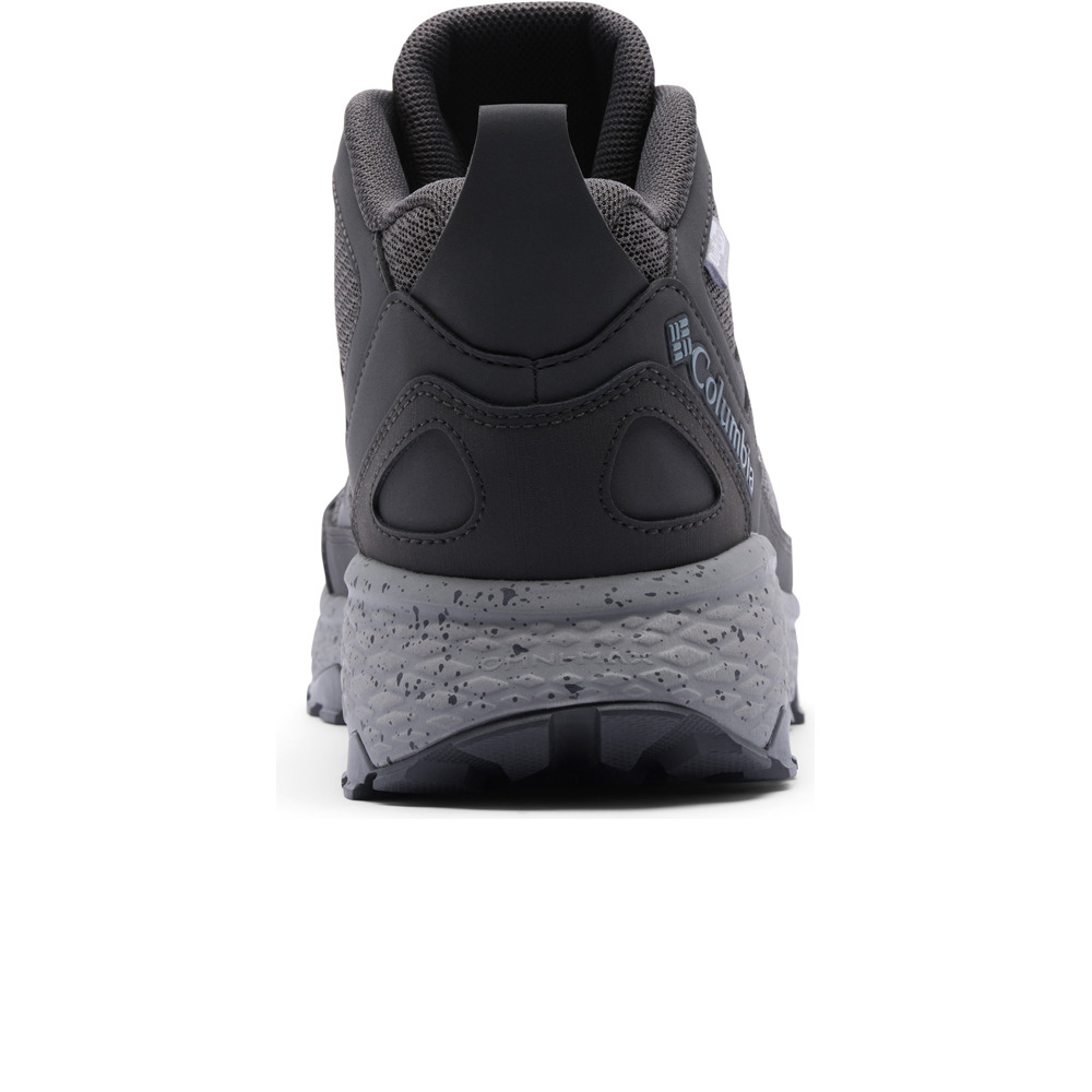 Columbia bota trekking hombre PEAKFREAK RUSH� MID OUTDRY� 05