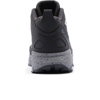 Columbia bota trekking hombre PEAKFREAK RUSH� MID OUTDRY� 05