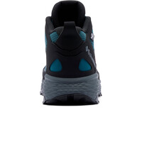 Columbia bota trekking hombre PEAKFREAK RUSH� MID OUTDRY� 05