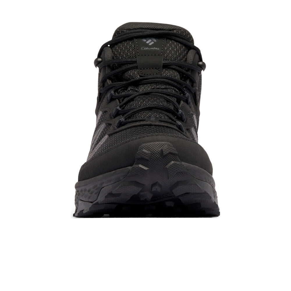 Columbia bota trekking hombre PEAKFREAK RUSH� MID OUTDRY� puntera