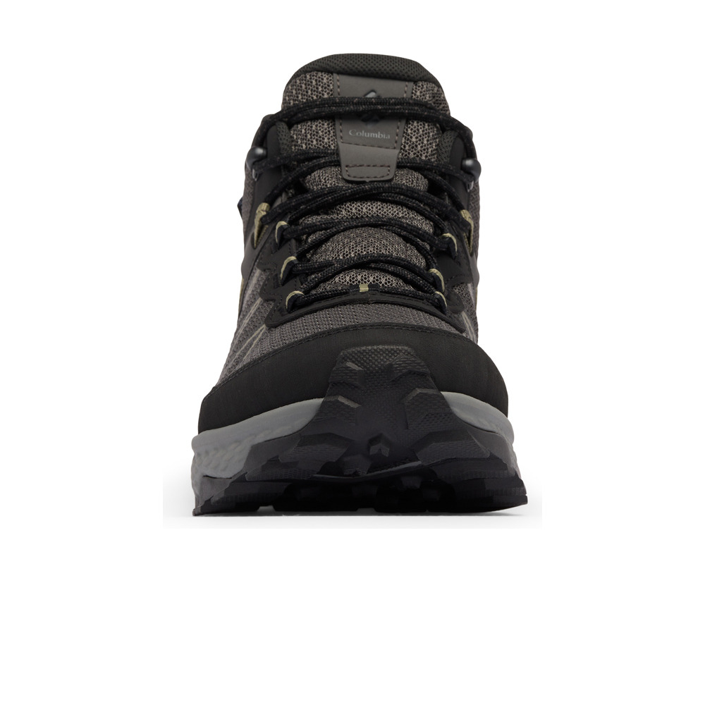 Columbia bota trekking hombre PEAKFREAK RUSH� MID OUTDRY� puntera