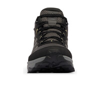 Columbia bota trekking hombre PEAKFREAK RUSH� MID OUTDRY� puntera