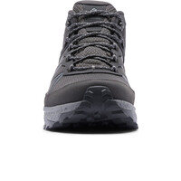 Columbia bota trekking hombre PEAKFREAK RUSH� MID OUTDRY� puntera