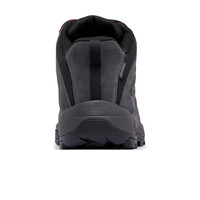 Columbia bota trekking hombre REDMOND IV MID WATERPROOF 05