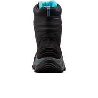 Columbia bota trekking mujer BUGABOOT III 05