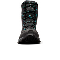 Columbia bota trekking mujer BUGABOOT III puntera