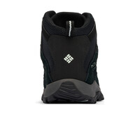 Columbia bota trekking mujer CRESTWOOD MID WATERPROOF 05