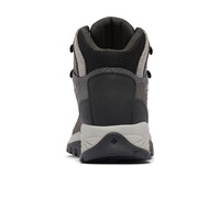 Columbia bota trekking mujer NEWTON RIDGE PLUS 05