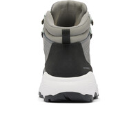 Columbia bota trekking mujer NEWTON WANDER LTR 05