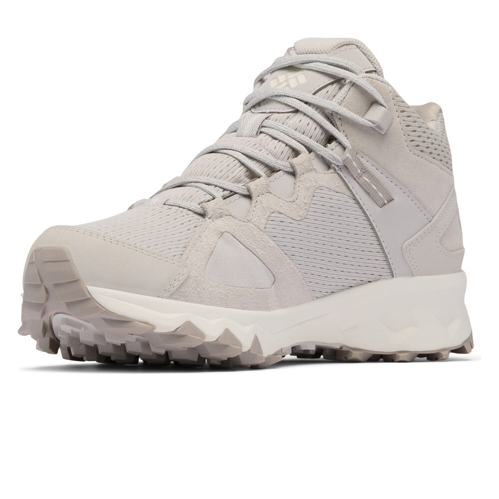 Columbia bota trekking mujer PEAKFREAK HERA MID OUTDRY 06