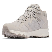 Columbia bota trekking mujer PEAKFREAK HERA MID OUTDRY 06