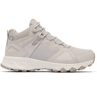 PEAKFREAK HERA MID OUTDRY