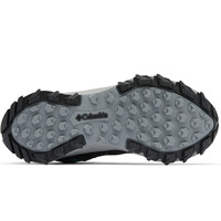Columbia bota trekking mujer PEAKFREAK� II MID OUTDRY� 07