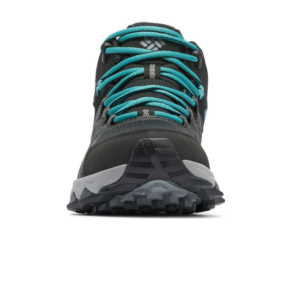 Columbia bota trekking mujer PEAKFREAK� II MID OUTDRY� puntera