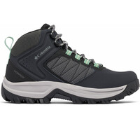 TRANSVERSE HIKE WATERPROOF