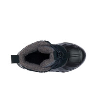 Columbia botas apreski infantil YOUTH POWDERBUG ALPINE WATERPROOF 08