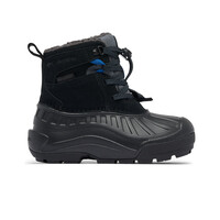 POWDERBUG ALPINE WATERPROOF
