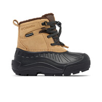 POWDERBUG ALPINE WATERPROOF