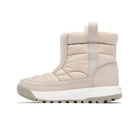 Columbia botas apreski infantil YOUTH SNOWTROT MID 04