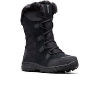 Columbia botas apreski mujer ICE MAIDEN II 01