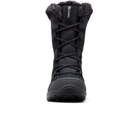 Columbia botas apreski mujer ICE MAIDEN II 02
