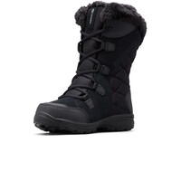 Columbia botas apreski mujer ICE MAIDEN II 03
