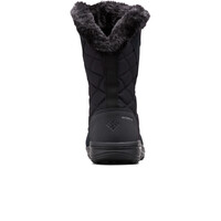Columbia botas apreski mujer ICE MAIDEN II 05