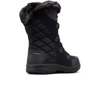 Columbia botas apreski mujer ICE MAIDEN II 06