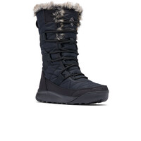 Columbia botas apreski mujer MINX IV 01