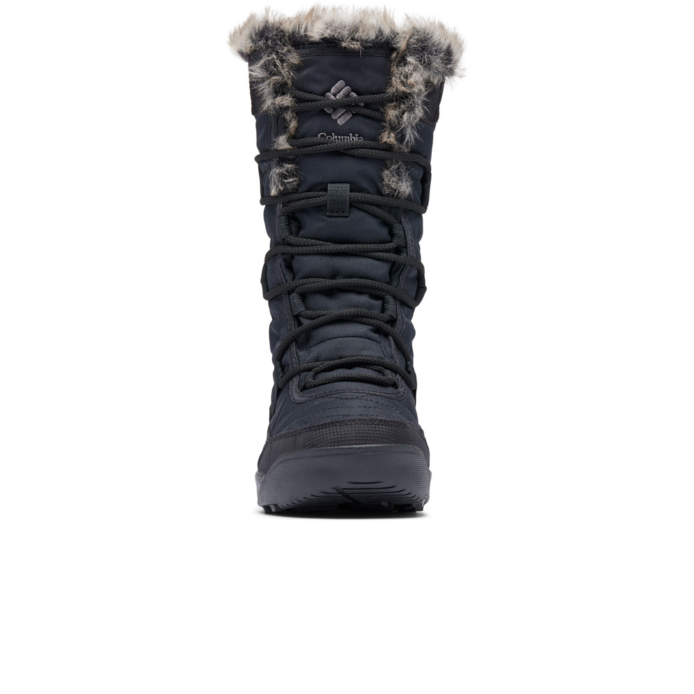 Columbia botas apreski mujer MINX IV 02