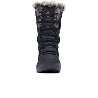 Columbia botas apreski mujer MINX IV 02