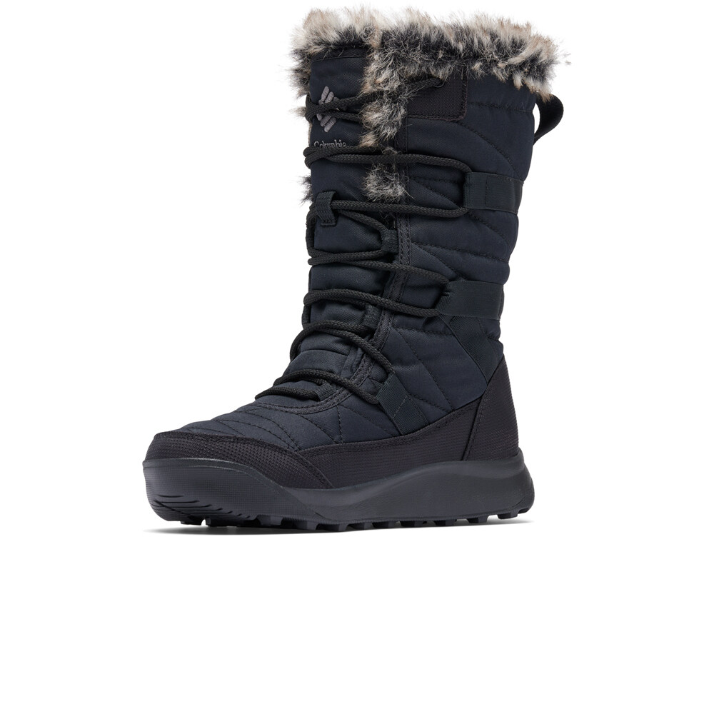 Columbia botas apreski mujer MINX IV 03