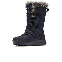 Columbia botas apreski mujer MINX IV 03