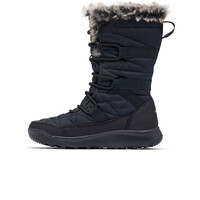 Columbia botas apreski mujer MINX IV 04