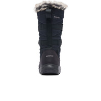 Columbia botas apreski mujer MINX IV 05