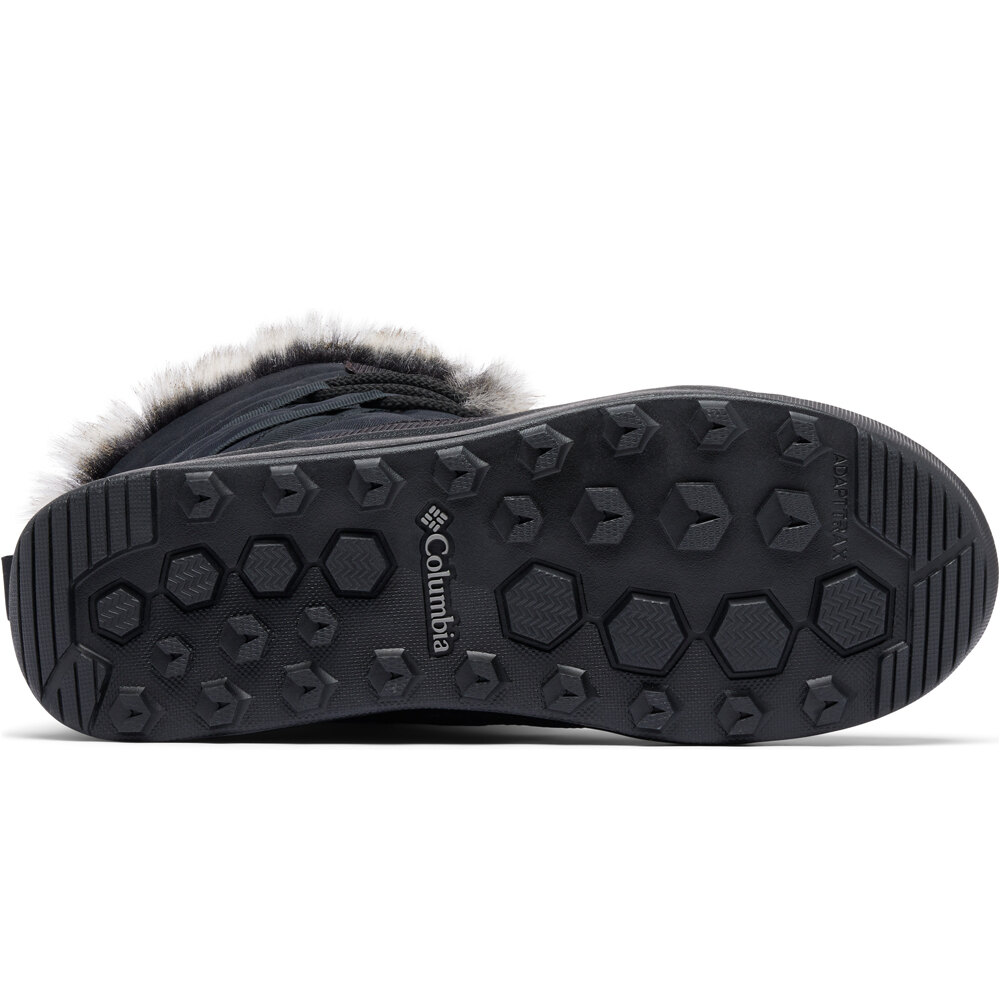 Columbia botas apreski mujer MINX IV 07