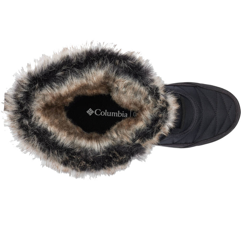 Columbia botas apreski mujer MINX IV 08