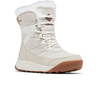 Columbia botas apreski mujer MINX SHORTY IV 02