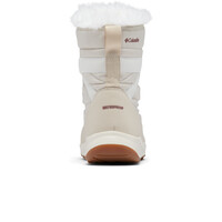 Columbia botas apreski mujer MINX SHORTY IV 04