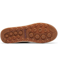 Columbia botas apreski mujer MINX SHORTY IV 05