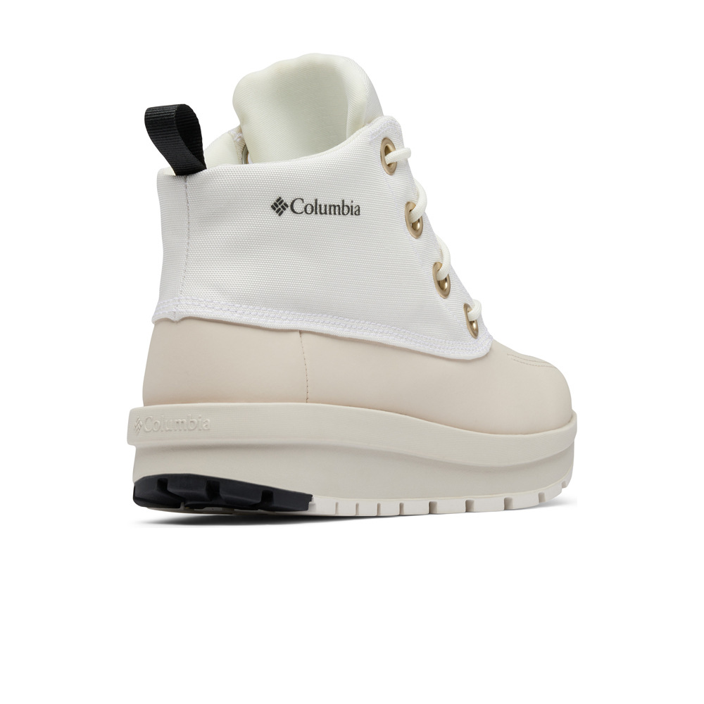 Columbia botas apreski mujer MORITZA SHIELD 06