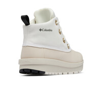 Columbia botas apreski mujer MORITZA SHIELD 06