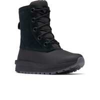 Columbia botas apreski mujer MORITZA SHIELD OMNI-HEAT 01