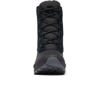 Columbia botas apreski mujer MORITZA SHIELD OMNI-HEAT 02