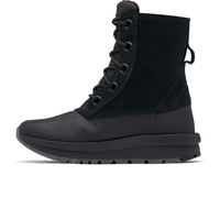 Columbia botas apreski mujer MORITZA SHIELD OMNI-HEAT 03