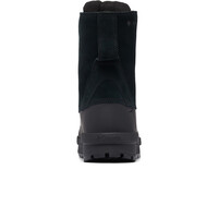 Columbia botas apreski mujer MORITZA SHIELD OMNI-HEAT 04